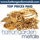 Buy & Sell Gold or Silver with confidence & transparent pricing